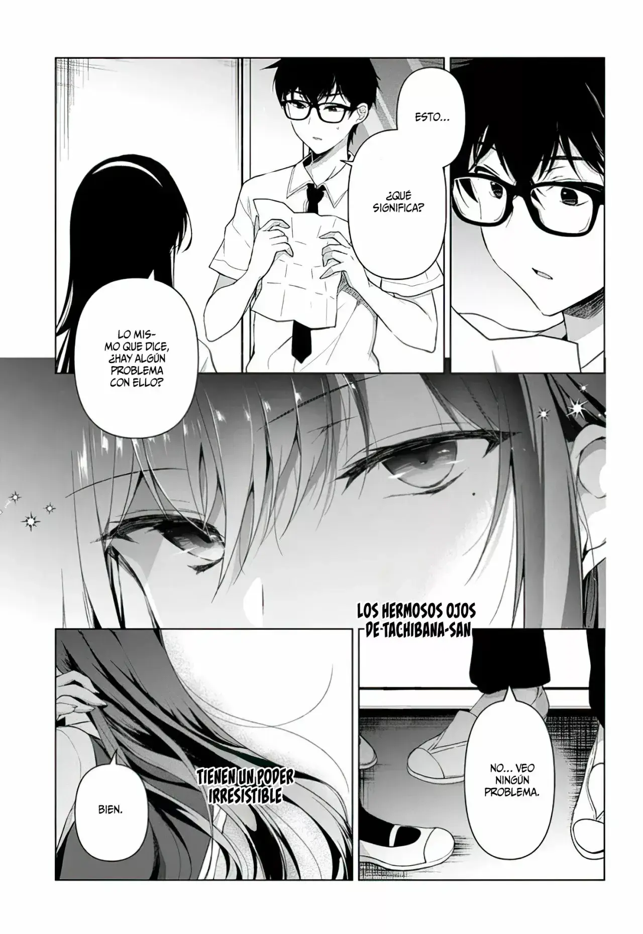 Capitulo 1 page 63