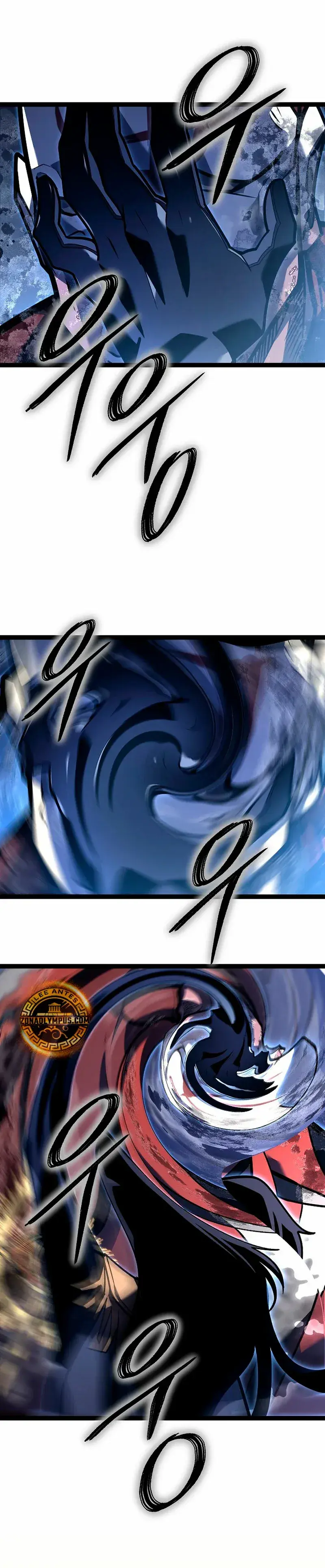 Capitulo 48 page 58