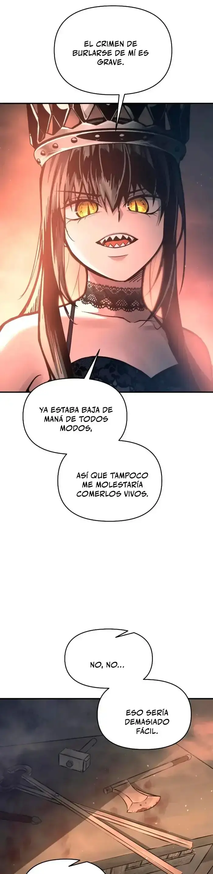 Capitulo 151 page 22