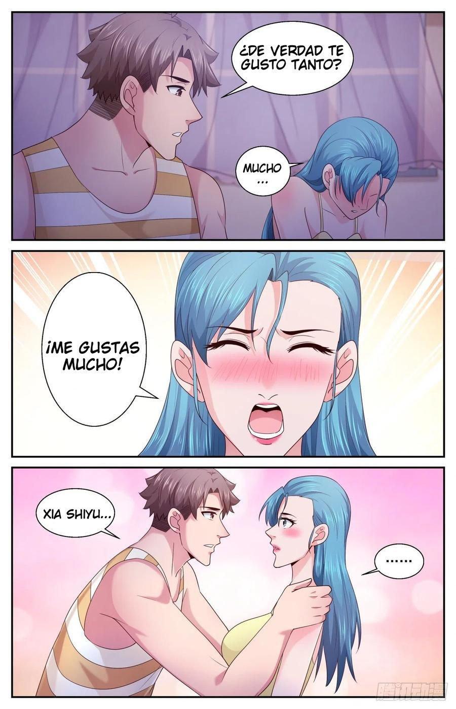 Capitulo 400 page 14