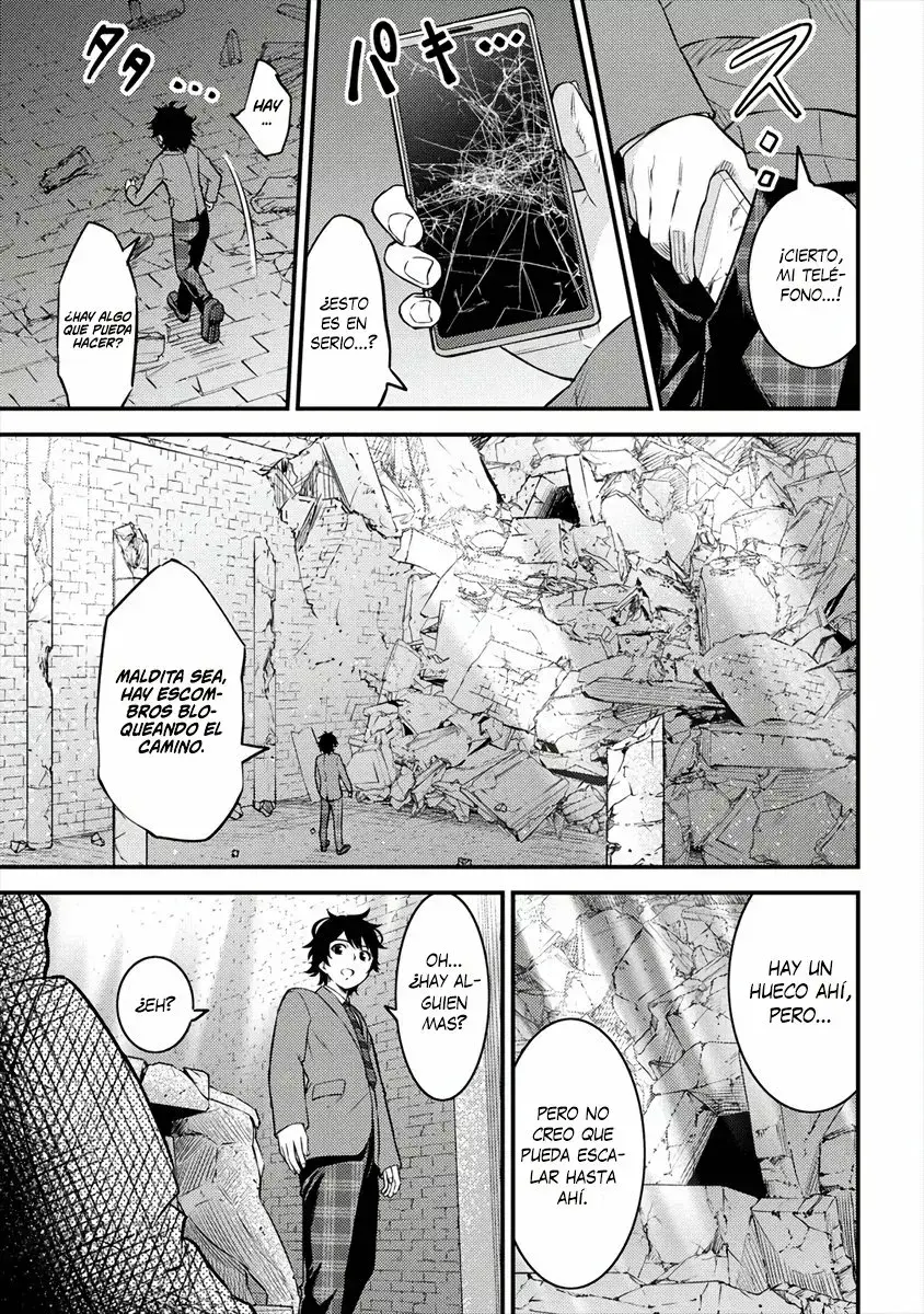 Capitulo 1 page 14