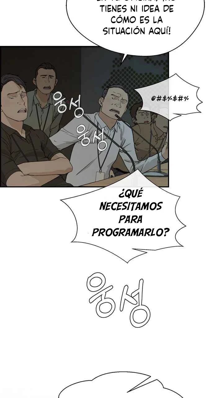 Capitulo 43 page 69