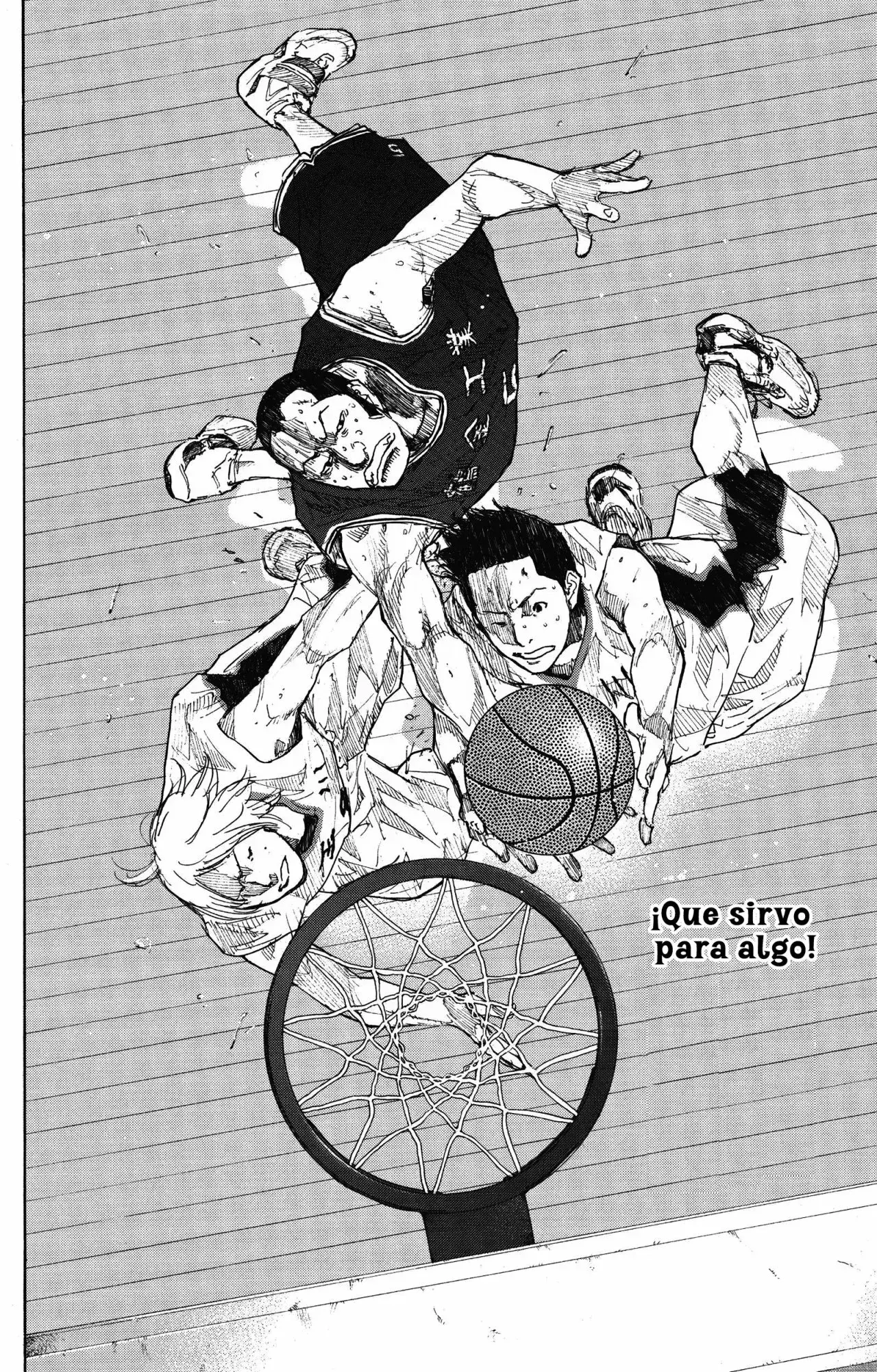 Capitulo 241 page 31
