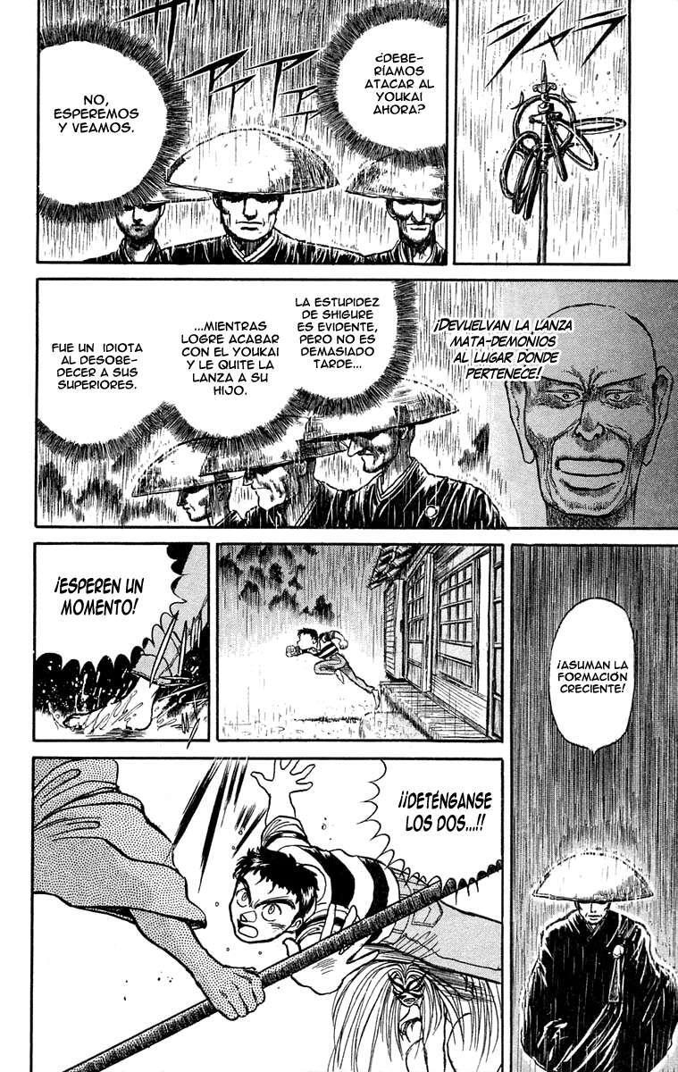Capitulo 27 page 6