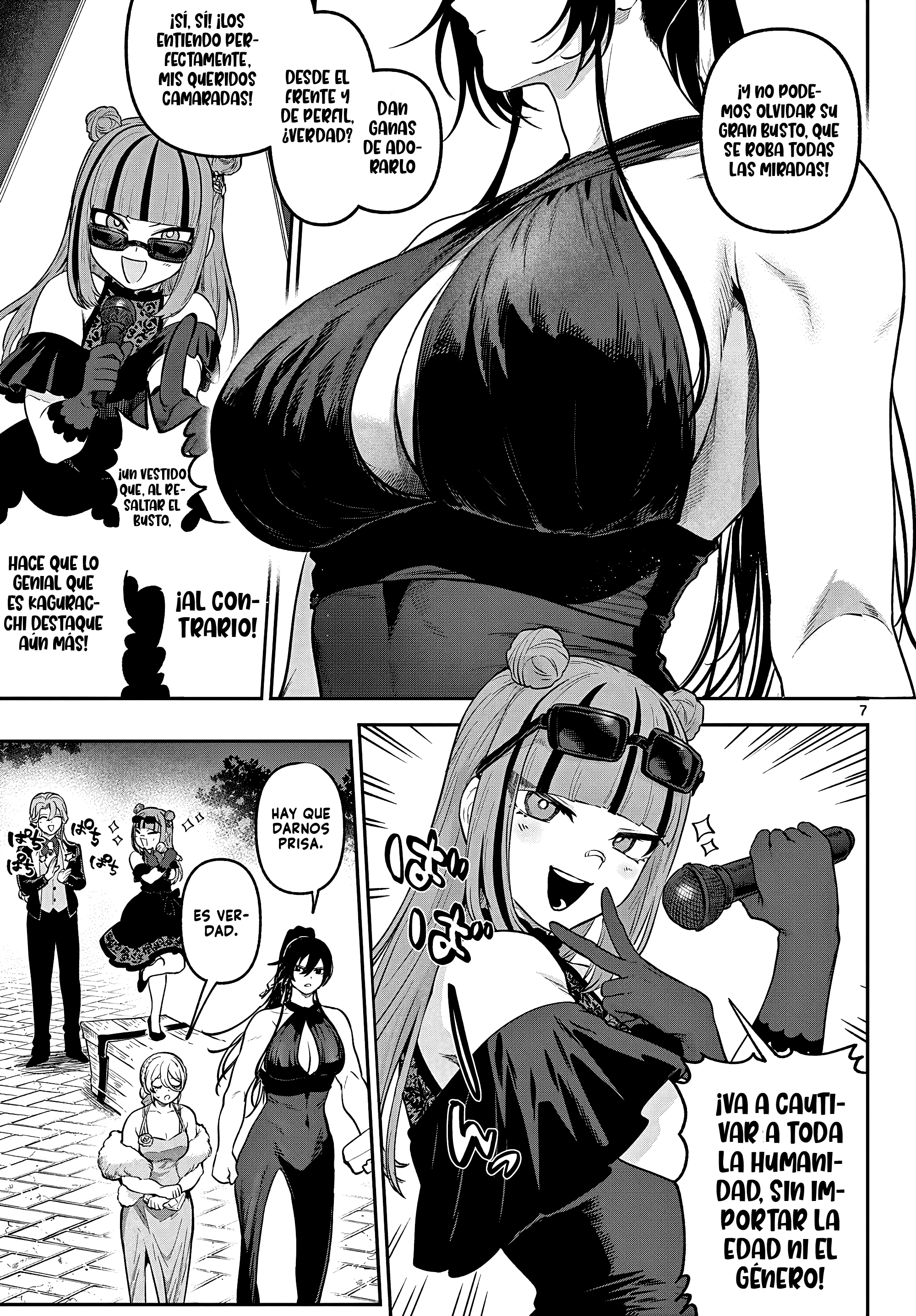 Capitulo 12 page 10