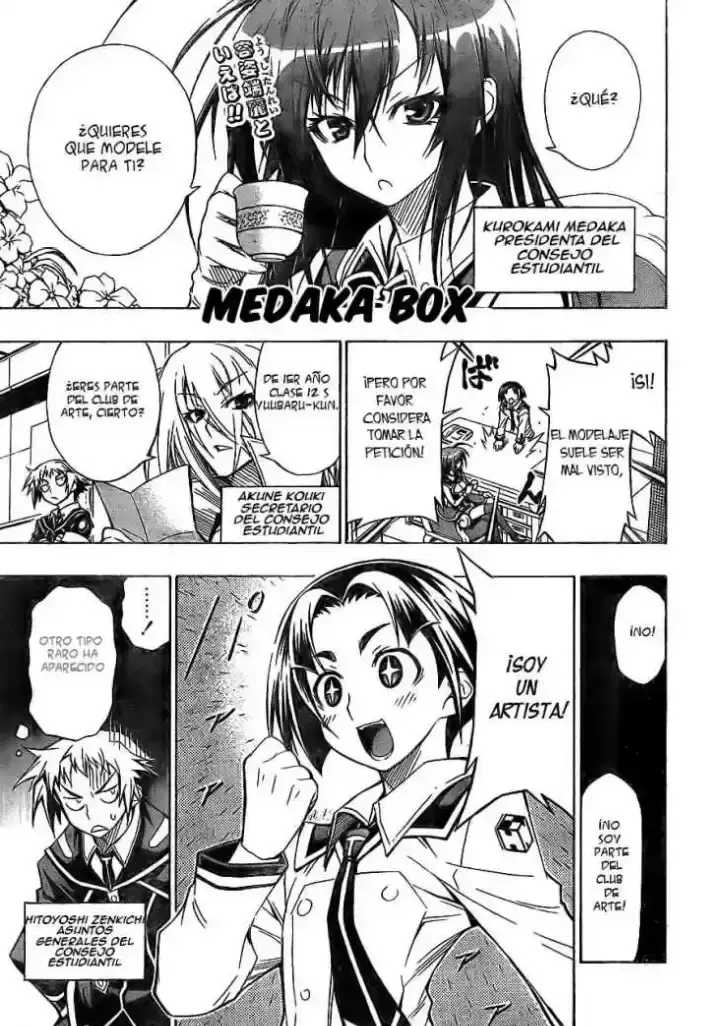 Capitulo 8 page 1