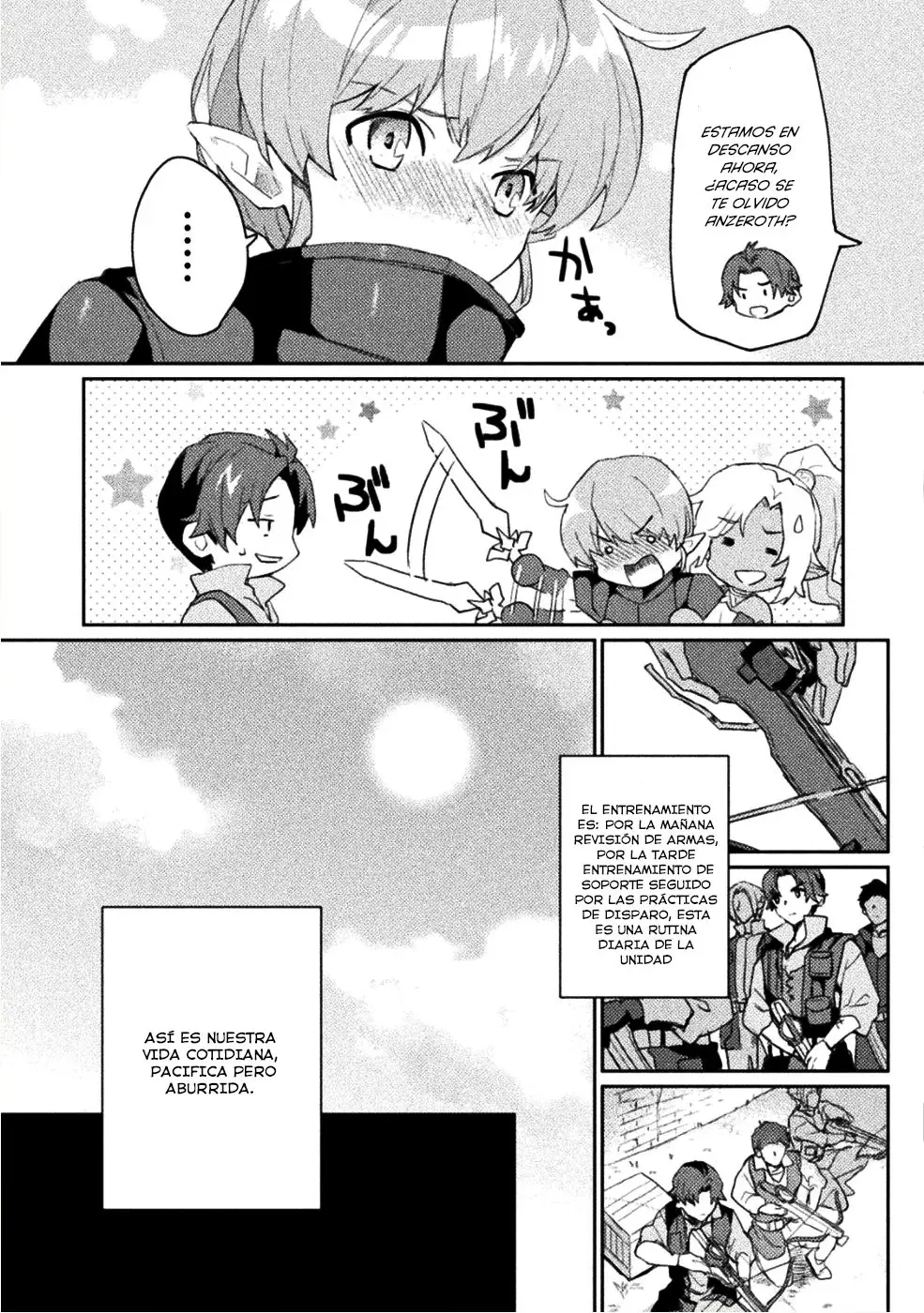 Capitulo 1 page 9