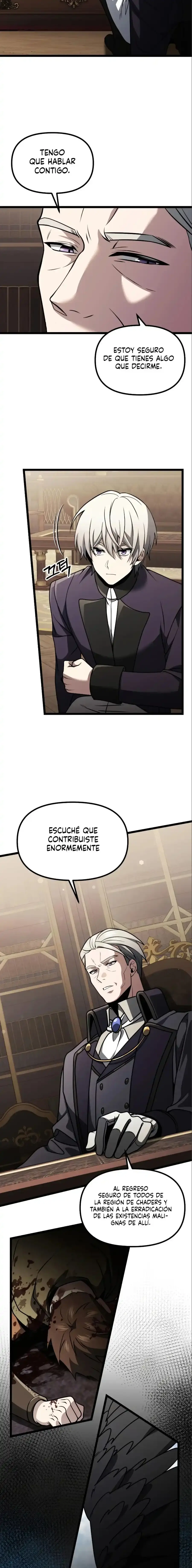 Capitulo 35 page 2