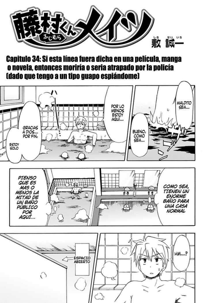 Capitulo 34 page 6