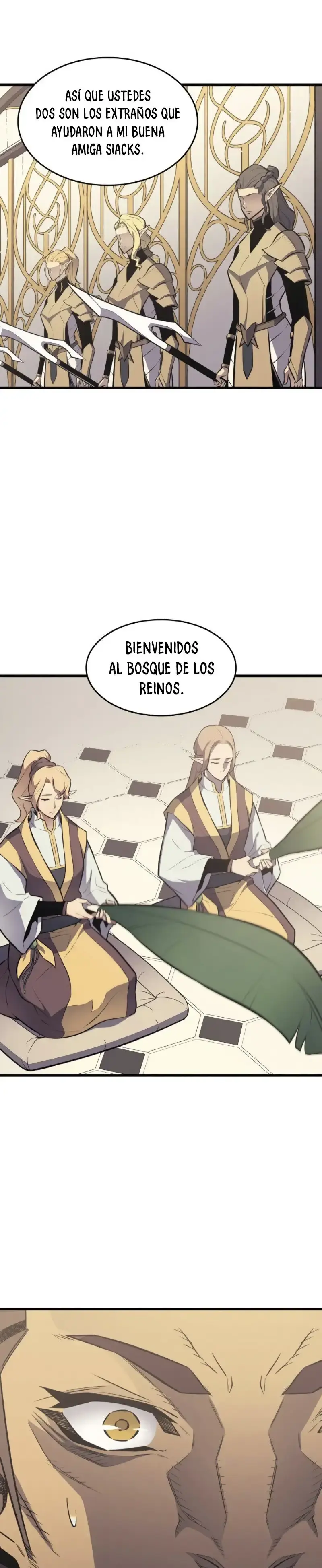 Capitulo 77 page 28