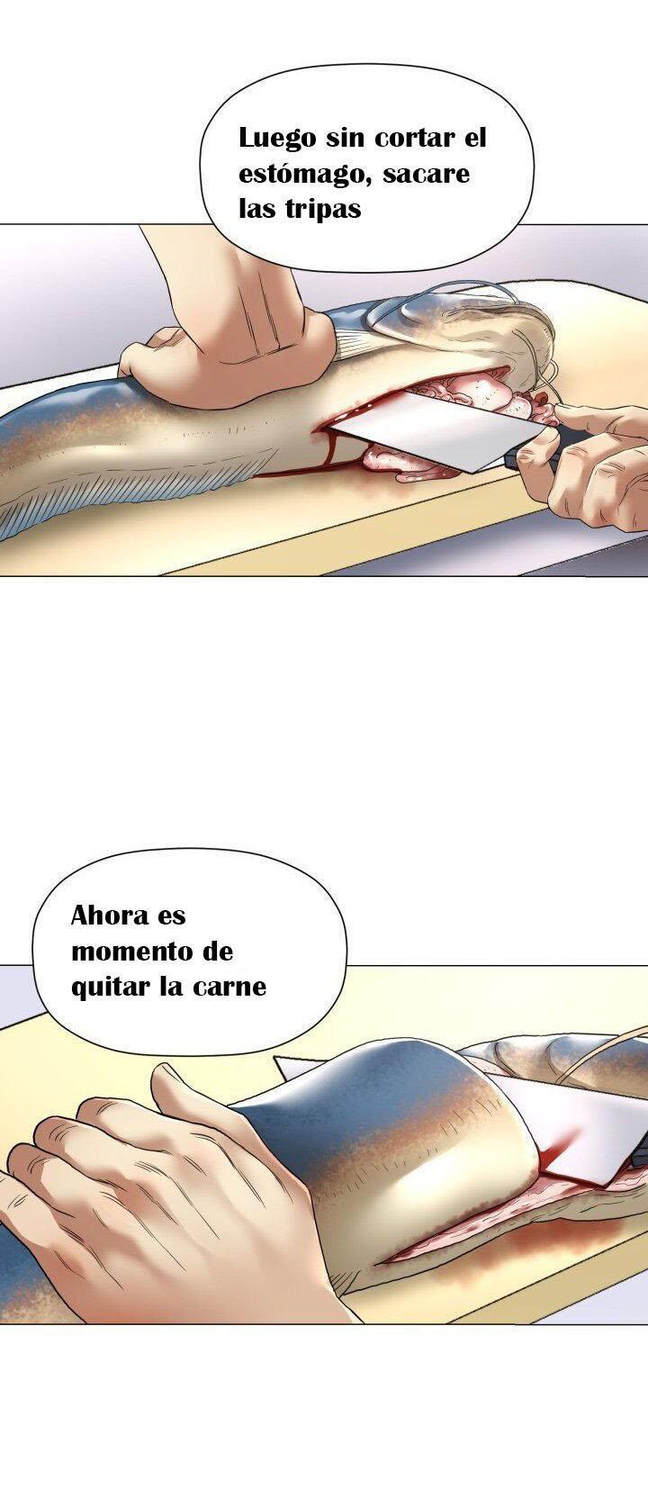 Capitulo 5 page 27