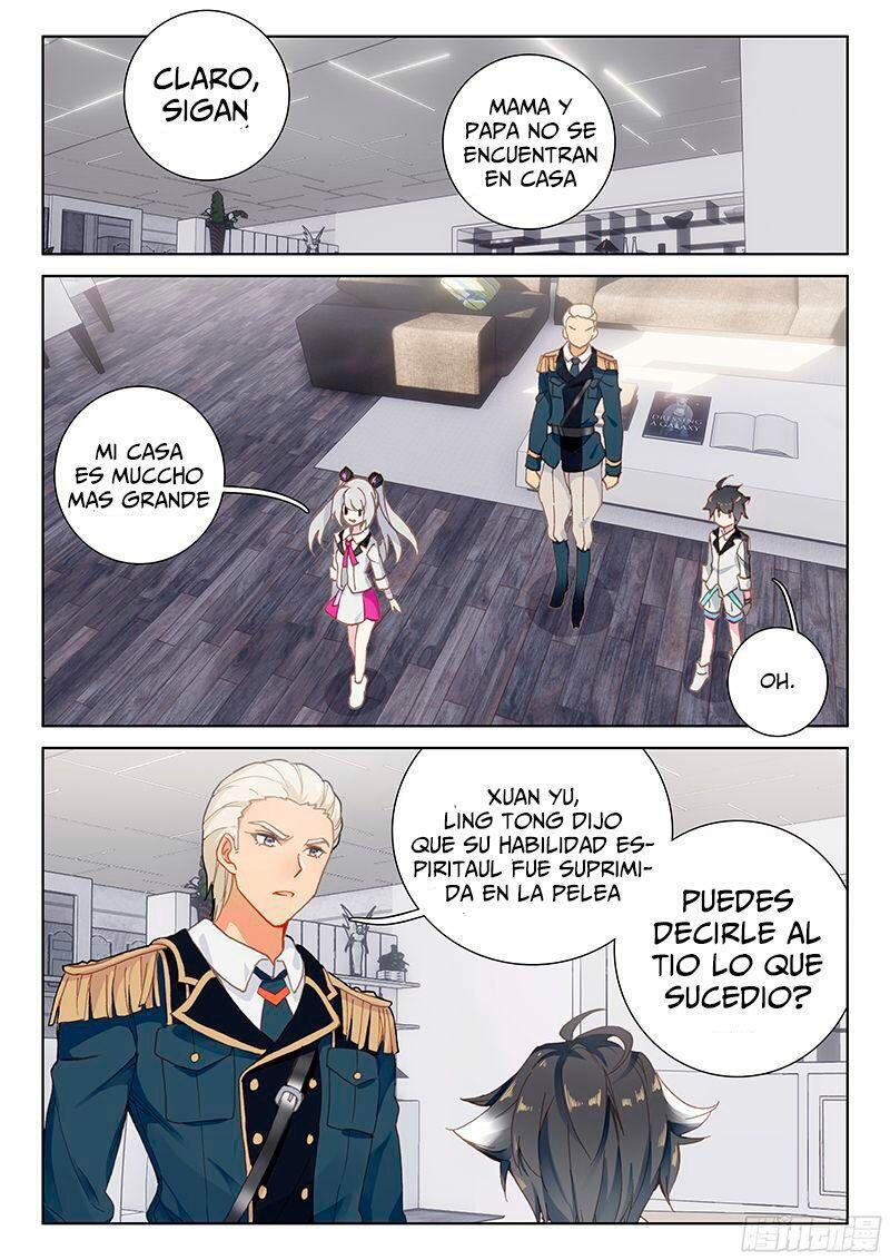 Capitulo 11 page 7
