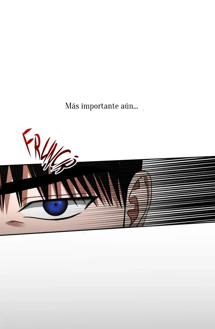 Capitulo 53 page 24