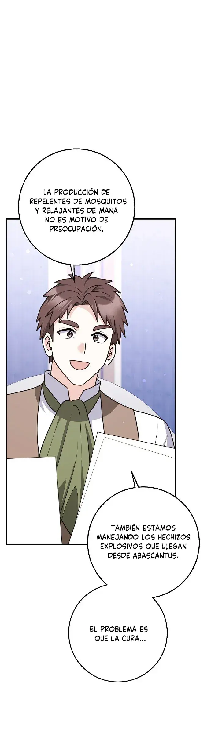 Capitulo 94 page 62