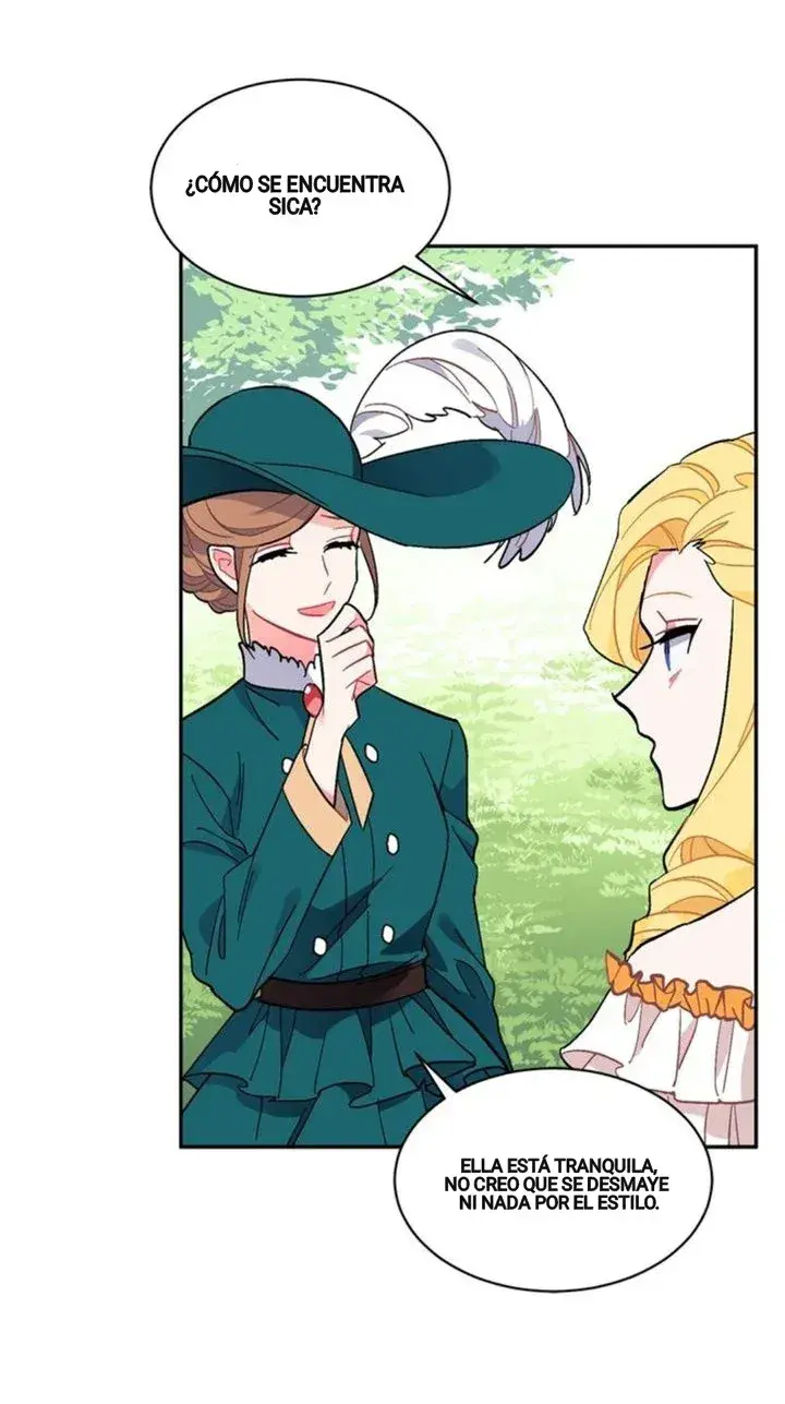 Capitulo 94 page 8