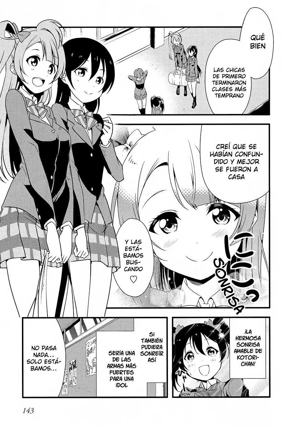 Capitulo 20 page 34