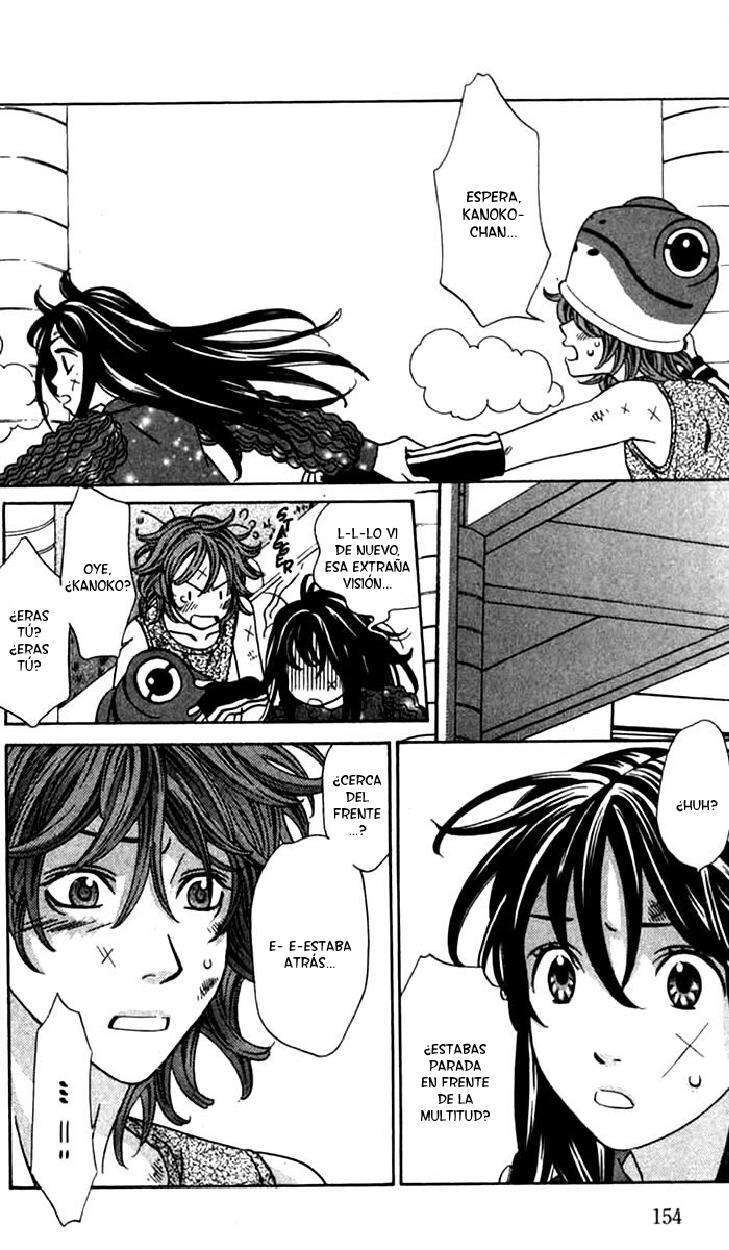 Capitulo 3 page 26