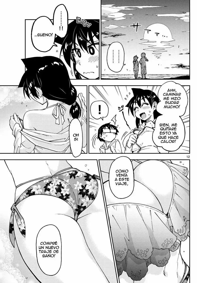 Capitulo 133 page 15