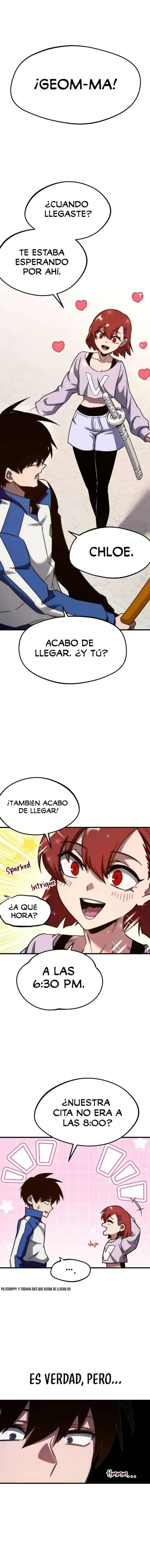 Capitulo 9 page 10