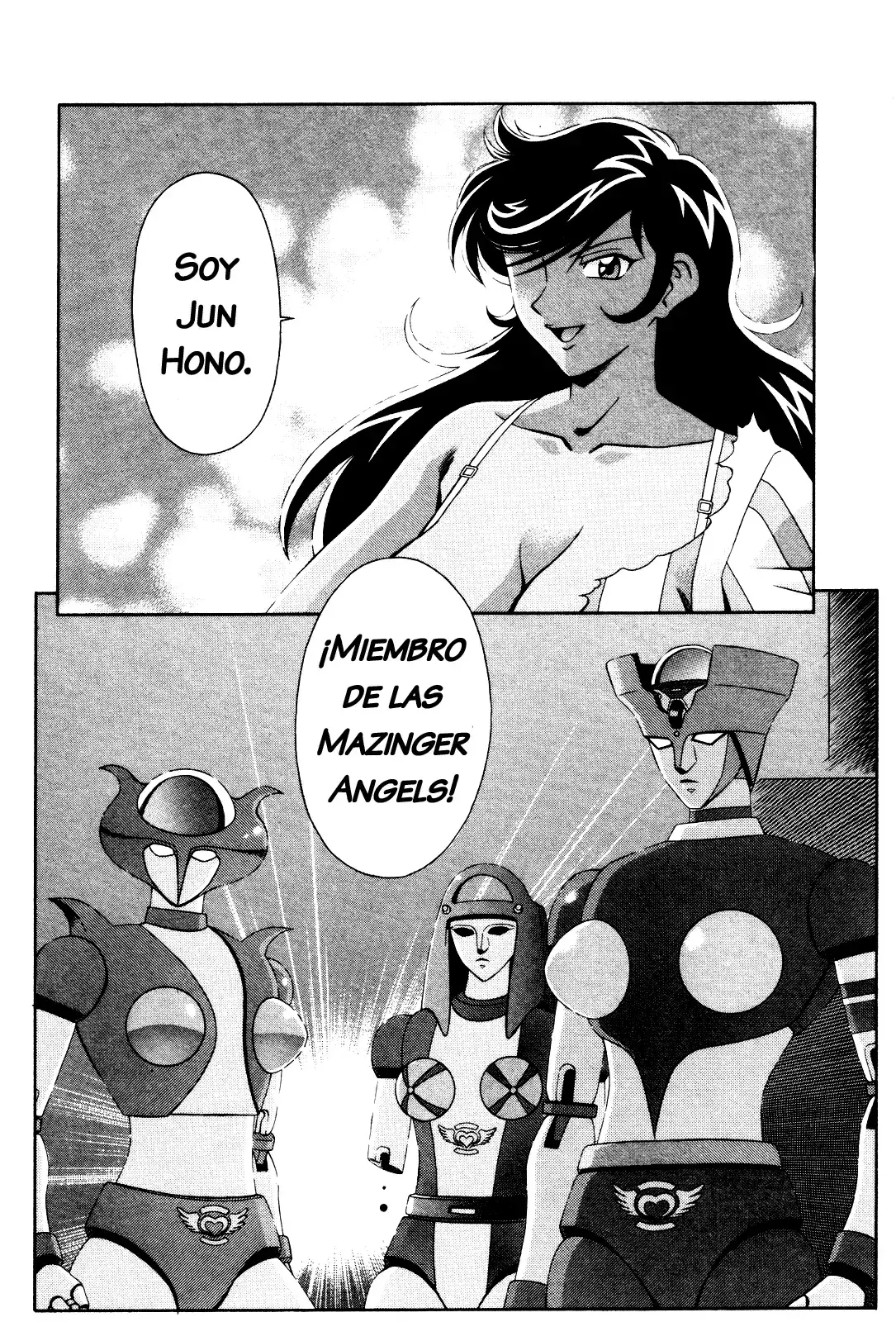 Capitulo 3 page 33