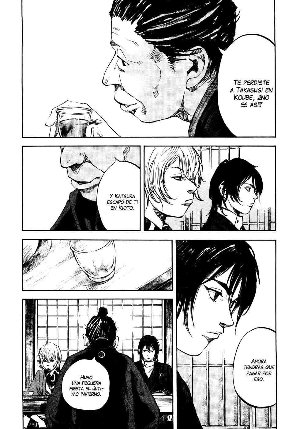 Capitulo 164 page 10