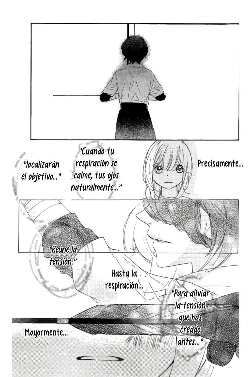 Capitulo 21 page 32