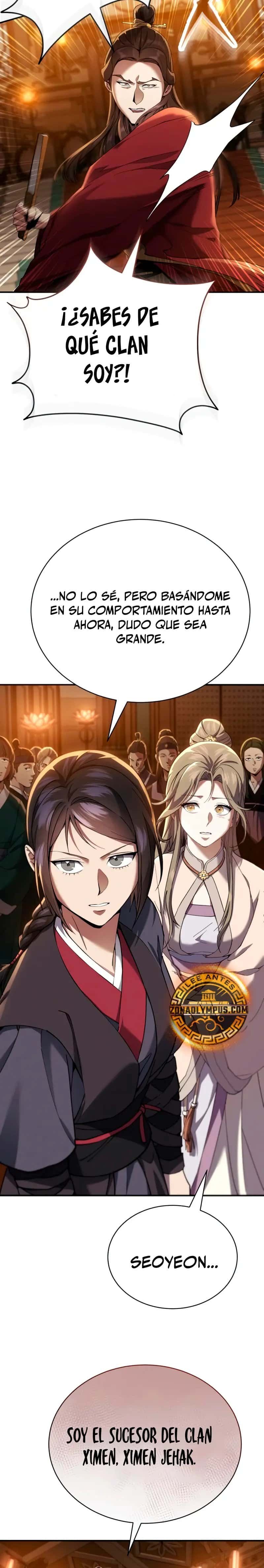 Capitulo 23 page 33