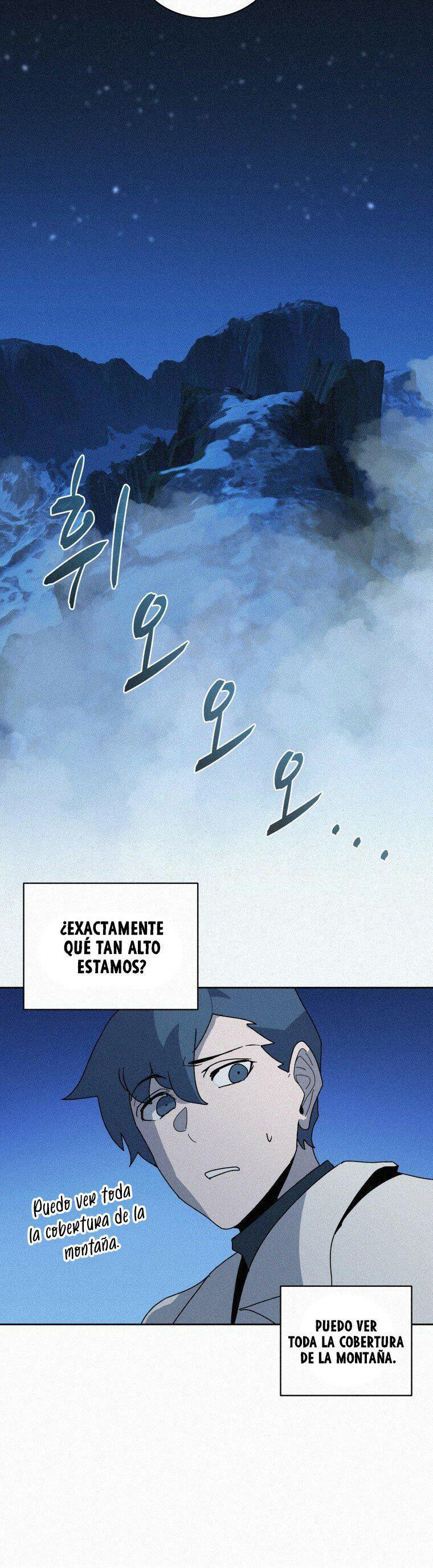 Capitulo 84 page 31