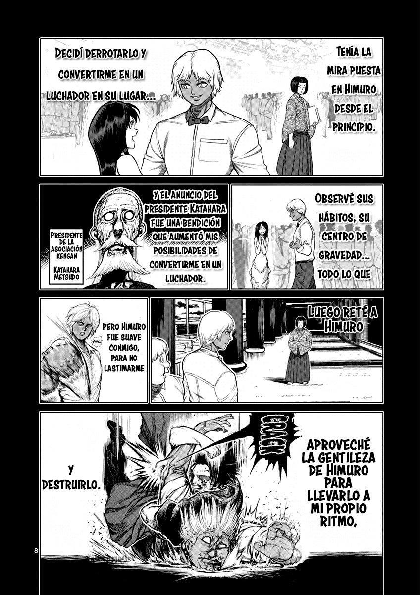 Capitulo 108.50 page 10
