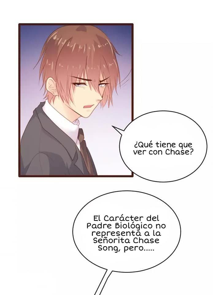 Capitulo 105 page 6