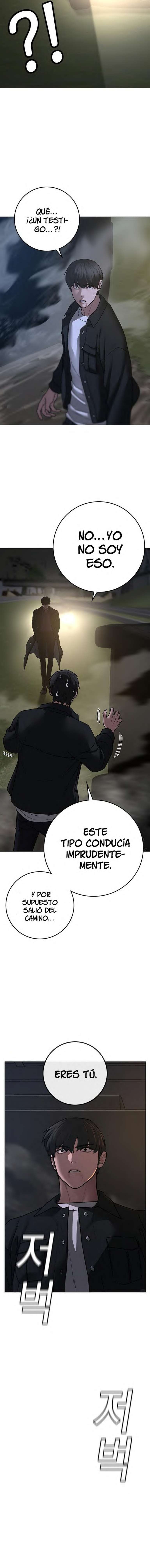 Capitulo 86 page 25