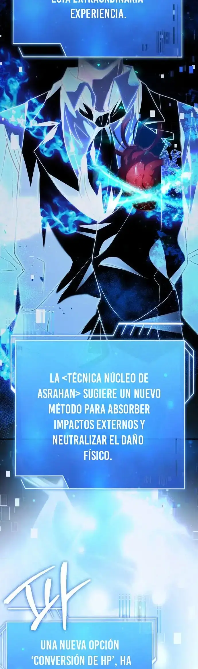 Capitulo 71 page 44
