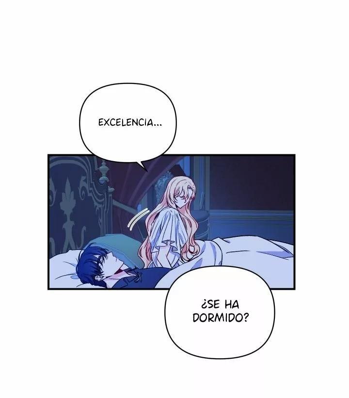 Capitulo 22 page 39