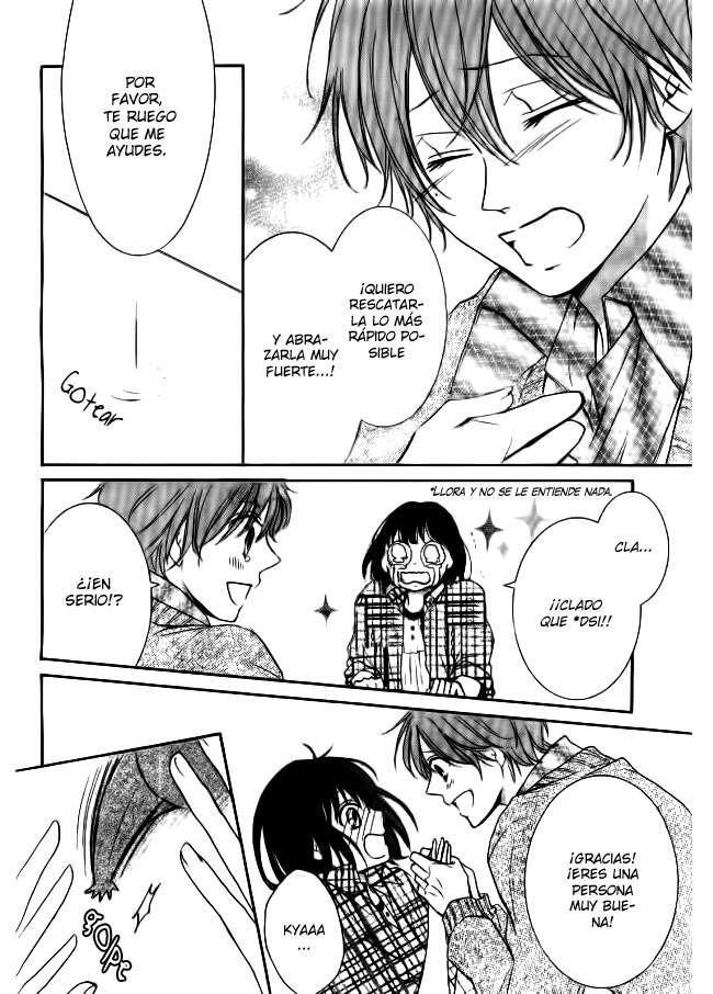 Capitulo 5 page 18