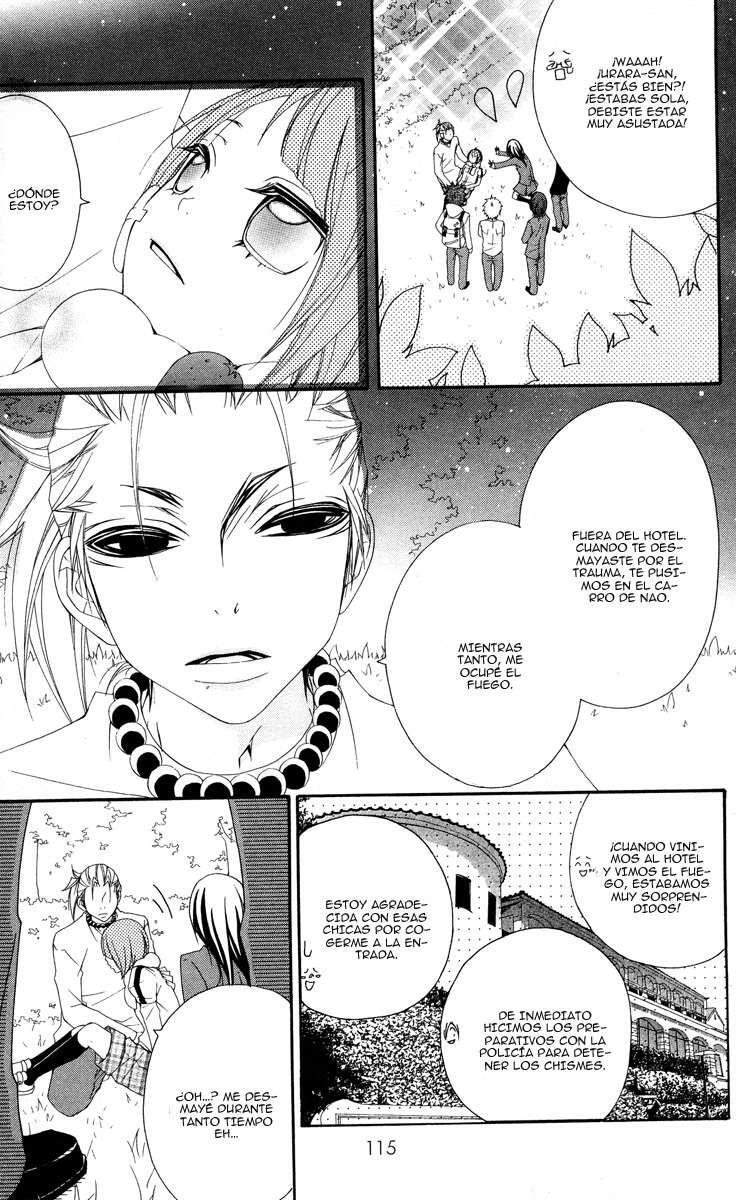 Capitulo 45 page 23
