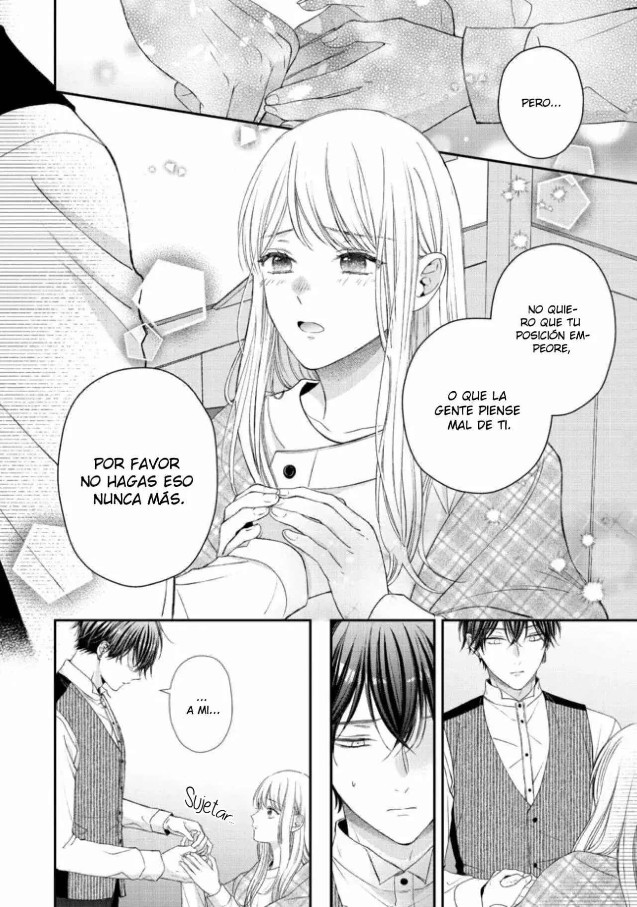 Capitulo 9.20 page 11