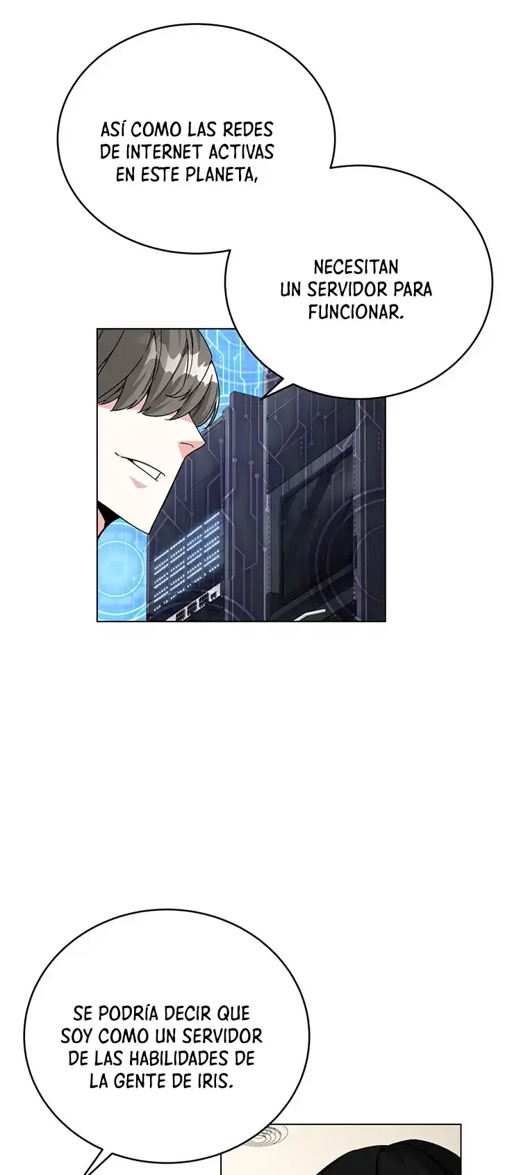 Capitulo 78 page 53