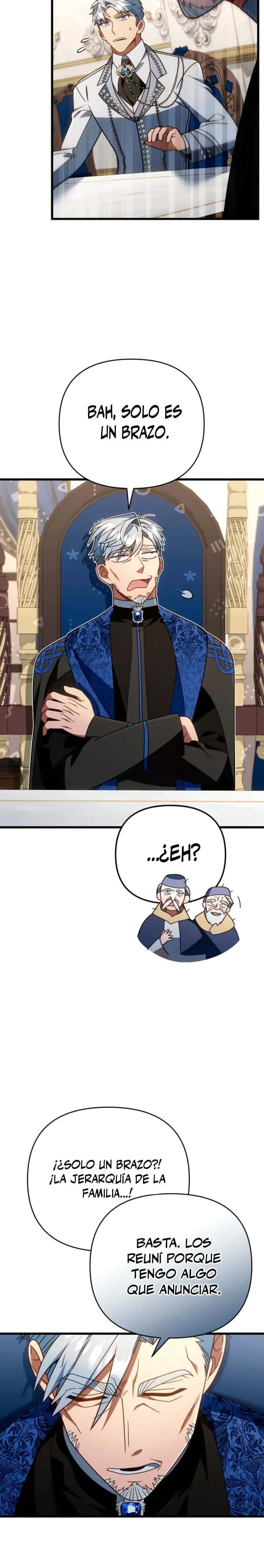 Capitulo 80 page 24