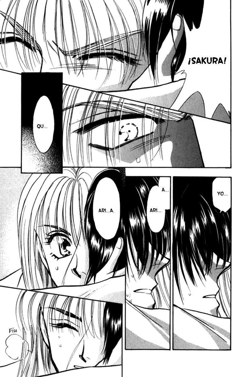 Capitulo 4 page 42