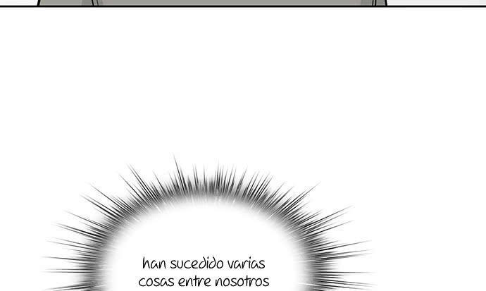 Capitulo 53 page 20