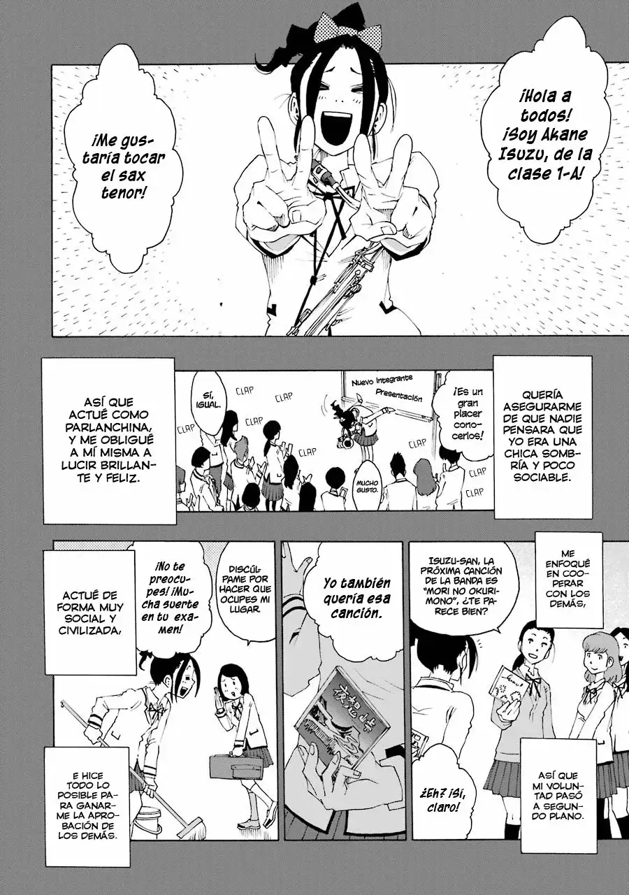 Capitulo 33 page 47
