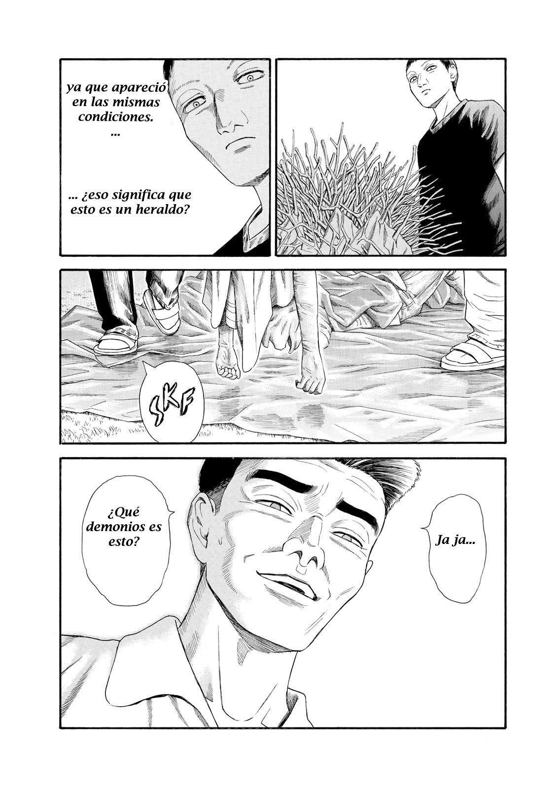 Capitulo 14 page 24