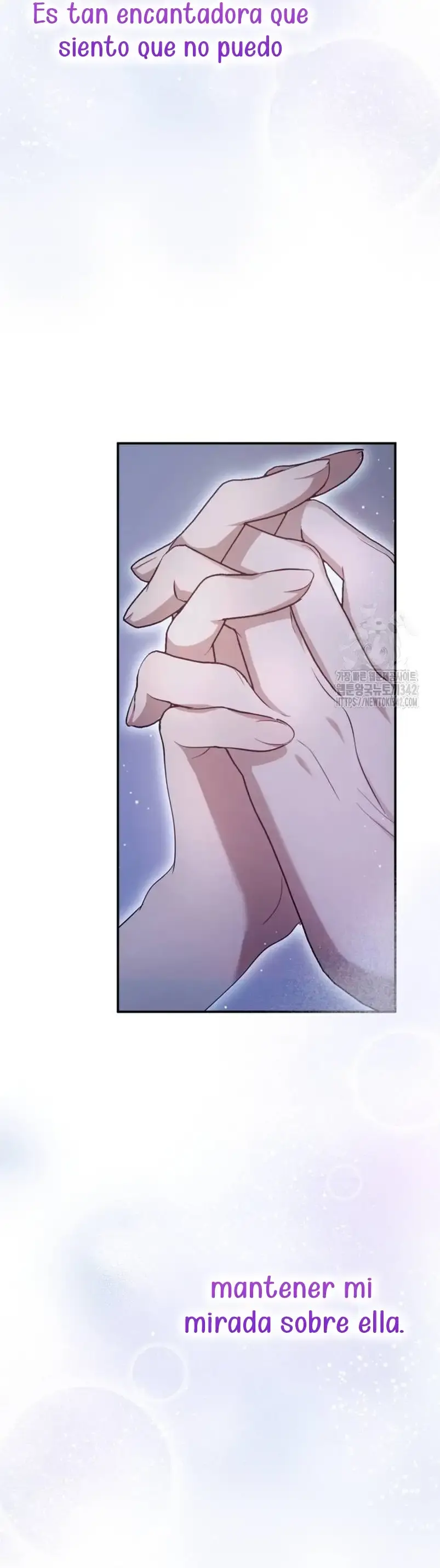 Capitulo 20 page 66