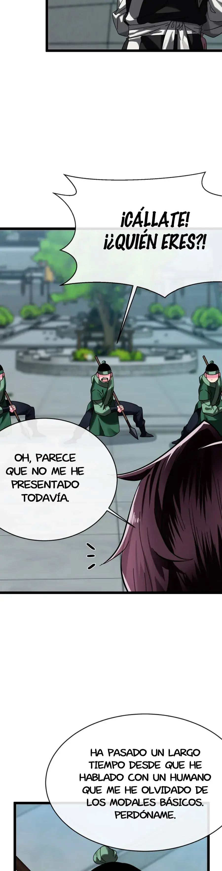 Capitulo 232 page 12