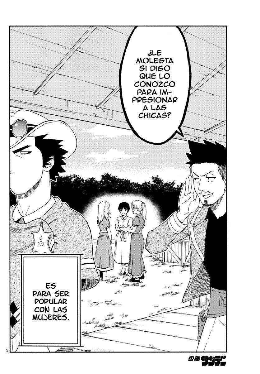 Capitulo 68 page 5