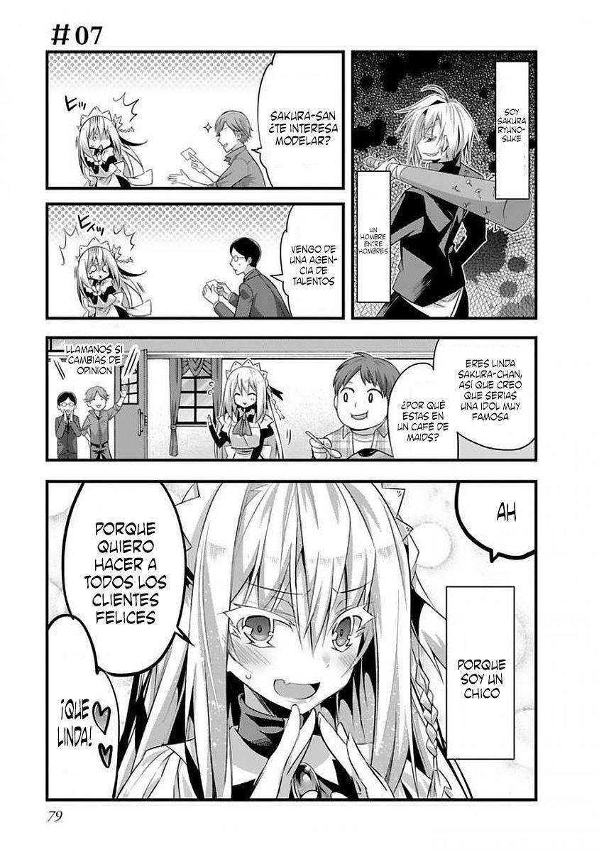 Capitulo 7 page 2