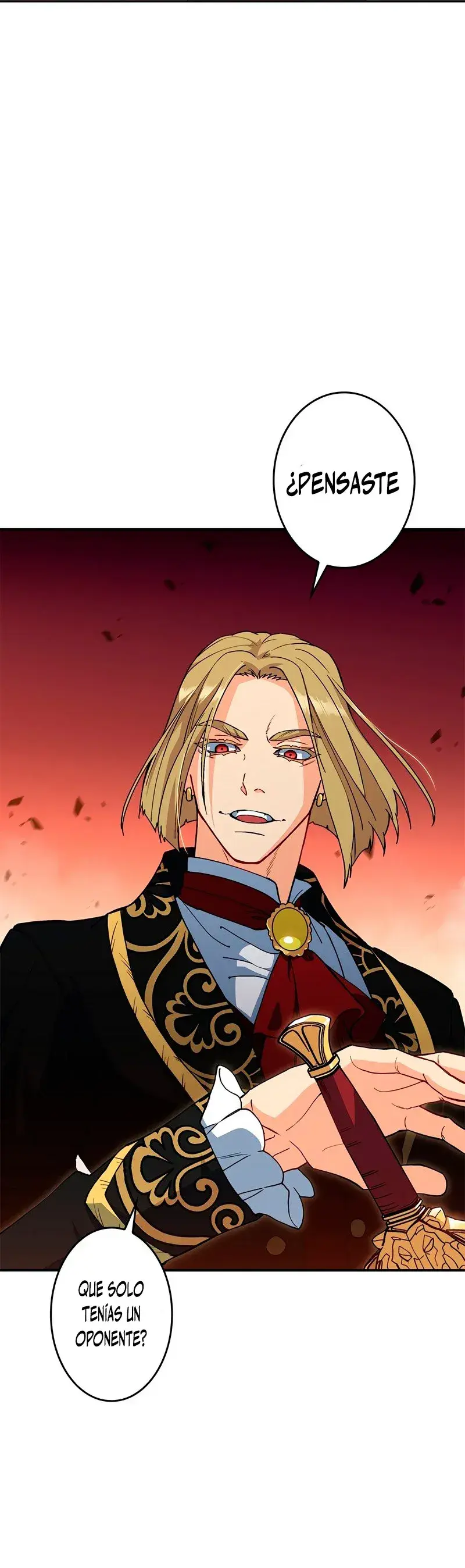 Capitulo 47 page 57