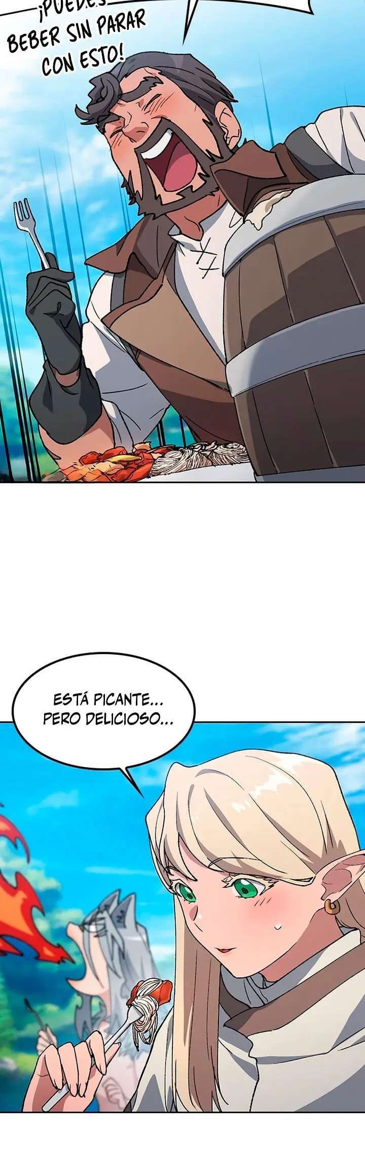 Capitulo 95 page 37