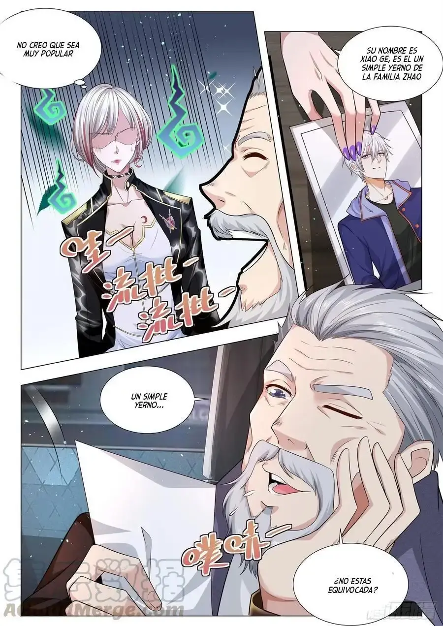 Capitulo 113 page 13