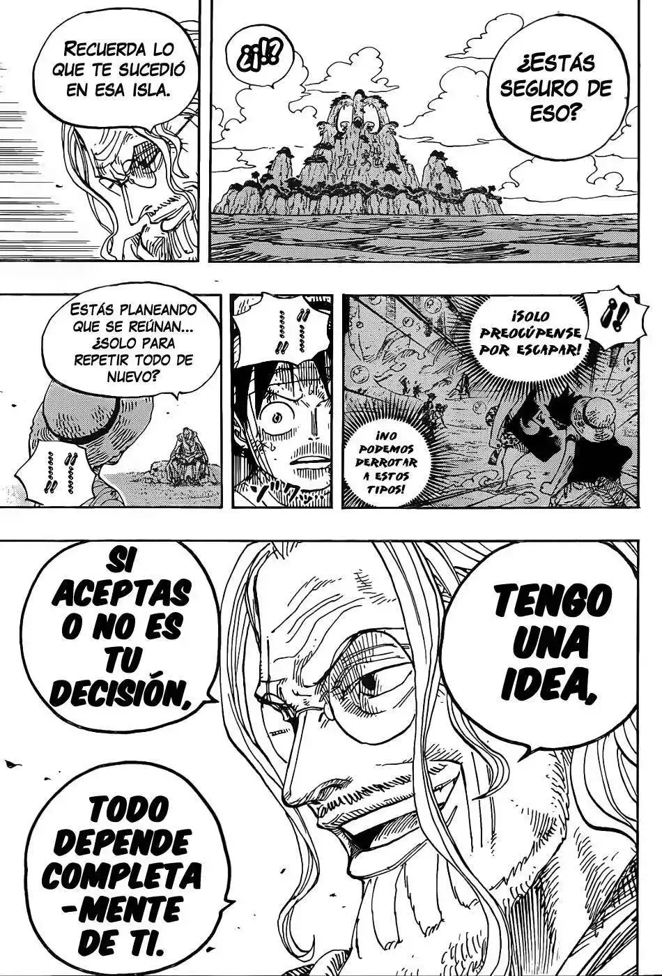 Capitulo 591 page 12